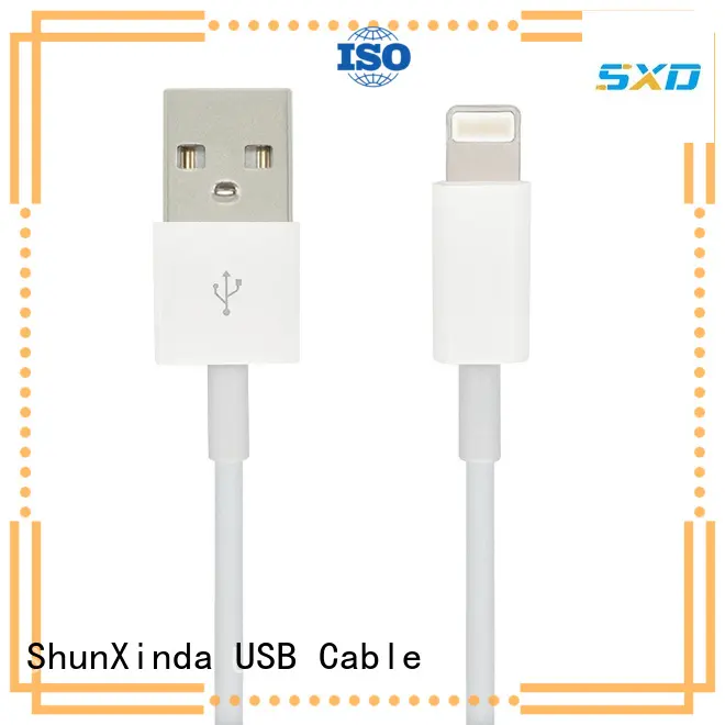 New iphone cord arrival supply for car 1