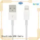 New iphone cord arrival supply for car 1