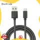 ShunXinda Wholesale micro usb to usb company for home 1