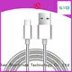 ShunXinda htc micro usb to usb company for home 1