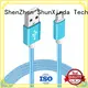 New cable usb micro usb leather manufacturers for car 1