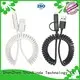 ShunXinda magnetic multi charger cable manufacturers for indoor 1
