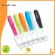 New micro usb charging cable samsung for sale for car 1