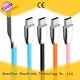 ShunXinda cable type C to type C manufacturers for car1 1