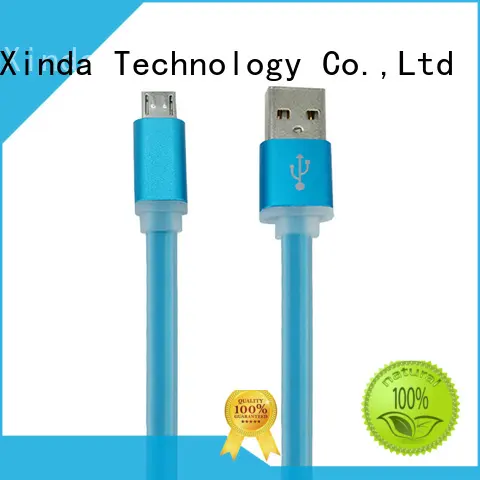 High-quality cable usb micro usb data factory for indoor 1
