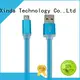 High-quality cable usb micro usb data factory for indoor 1
