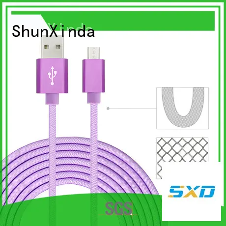 Best fast charging usb cable usb for sale for home 1