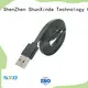 ShunXinda degree usb to micro usb for business for indoor 1