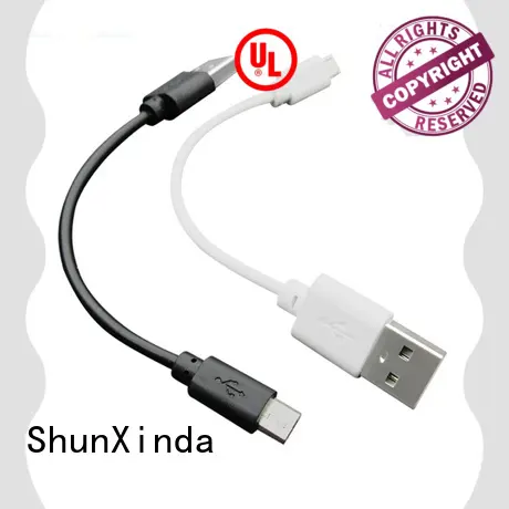 Latest cable usb micro usb alloy for sale for home 1