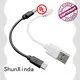 Latest cable usb micro usb alloy for sale for home 1