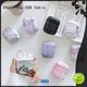ShunXinda airpods case cover manufacturers for airpods 1