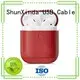 Custom airpods 2 case cover for sale for apple airpods 1