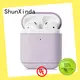 ShunXinda Top apple airpods case cover company for earphone 1