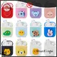 ShunXinda airpods case cover for business for apple airpods1 1