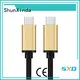 ShunXinda Custom cable usb type c supply for car 1