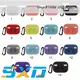 ShunXinda airpods charging case for business for earphone 1