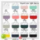 ShunXinda Best silicone airpods case company for earphone 1