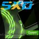 ShunXinda portable multi phone charging cable company for home 1