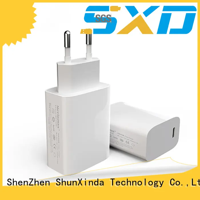 New usb fast charger us factory for home 1