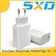 New usb fast charger us factory for home 1