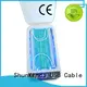 ShunXinda customized wireless charging for mobile phones manufacturers for indoor3 1
