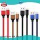 Best Type C usb cable mobile supply for indoor 1