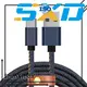 ShunXinda diamond cable usb c company for indoor 1