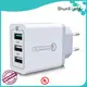 ShunXinda New usb fast charger manufacturers for home 1