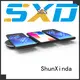 ShunXinda galaxy wireless charging for mobile phones company for indoor 1