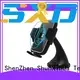 ShunXinda charger wireless mobile charger factory for home 1