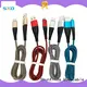 ShunXinda necklace apple usb cable factory for home 1