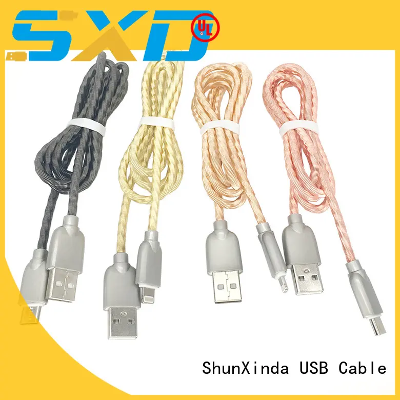 New apple usb cable led manufacturers for indoor 1