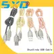 New apple usb cable led manufacturers for indoor 1