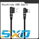 ShunXinda Best usb to micro usb for sale for home 1