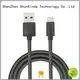 Best cable micro usb xiaomi for business for indoor 1