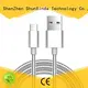 Best cable usb micro usb cable fast for business for home 1
