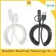Custom usb charging cable android company for car 1