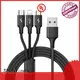 New multi phone charging cable data manufacturers for home 1