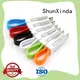 ShunXinda Top samsung multi charging cable factory for home 1