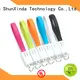 ShunXinda dual micro usb charging cable for sale for home 1