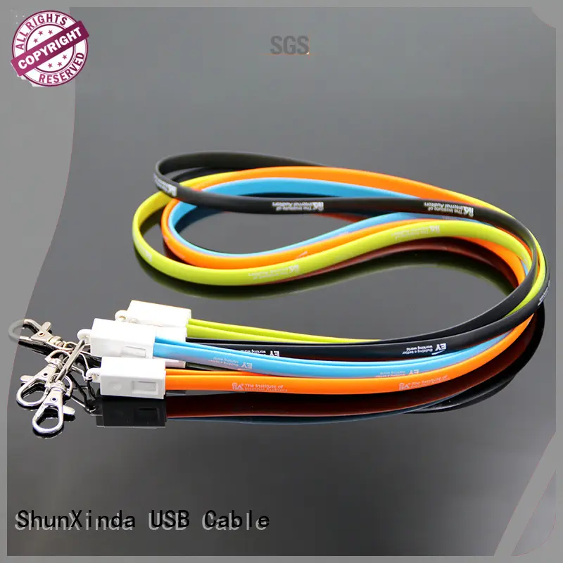 Latest multi phone charging cable multi for business for home 1