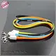Latest multi phone charging cable multi for business for home 1