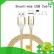 Latest samsung multi charging cable magnetic company for indoor 1