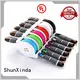 ShunXinda android samsung multi charging cable suppliers for car 1