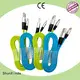 ShunXinda cable best usb c cable manufacturers for home 1