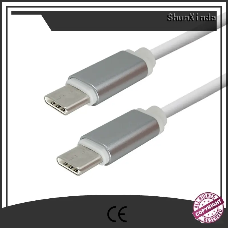 High-quality best usb c cable usb factory for car 1