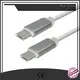 High-quality best usb c cable usb factory for car 1