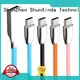 ShunXinda cable best usb c cable for business for indoor 1