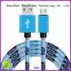 ShunXinda Best micro usb to usb manufacturers for indoor 1