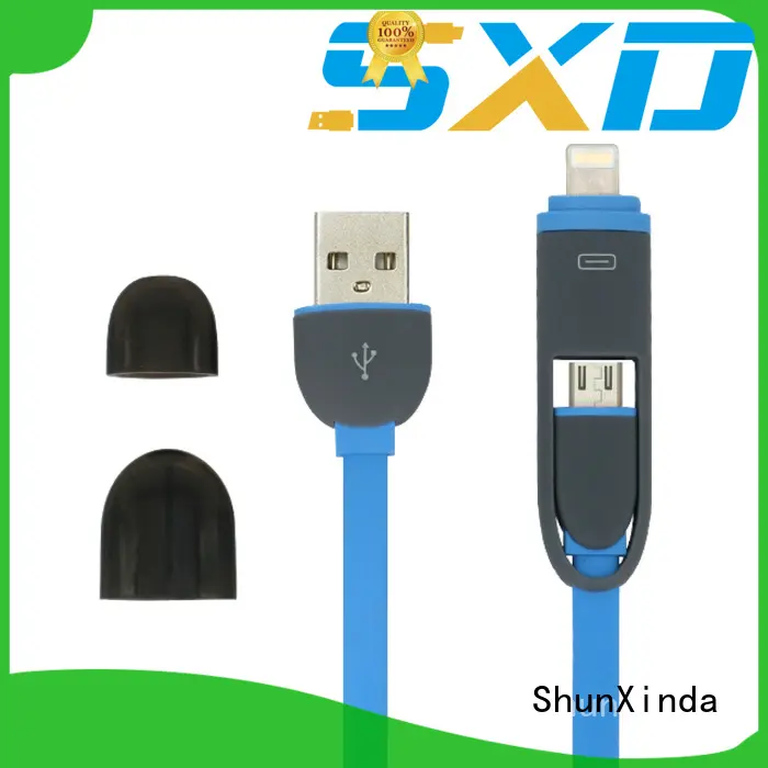 High-quality micro usb charging cable cord suppliers for home 1